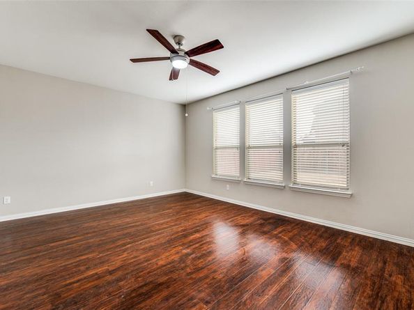 1501  Martin Creek Drive , Little Elm Texas 75068