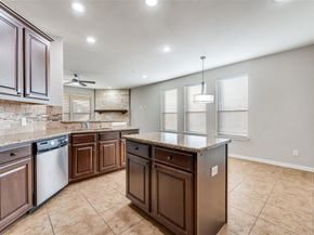 1501  Martin Creek Drive , Little Elm Texas 75068