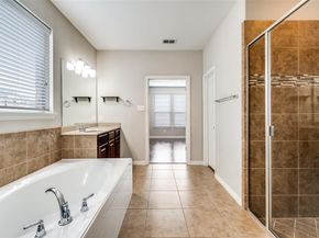 1501  Martin Creek Drive , Little Elm Texas 75068