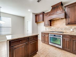 1501  Martin Creek Drive , Little Elm Texas 75068