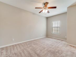 1501  Martin Creek Drive , Little Elm Texas 75068