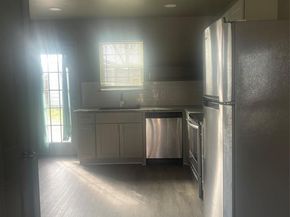 328 S Main Street , Cedar Hill Texas 75104