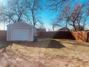 328 S Main Street , Cedar Hill Texas 75104