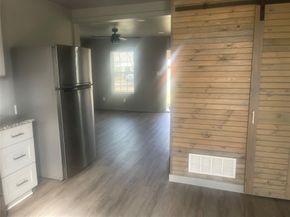 328 S Main Street , Cedar Hill Texas 75104