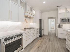 3221  Summerfield Drive , Richardson Texas 75082