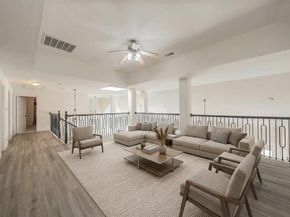 3221  Summerfield Drive , Richardson Texas 75082