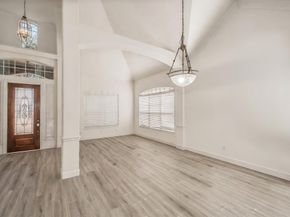 3221  Summerfield Drive , Richardson Texas 75082