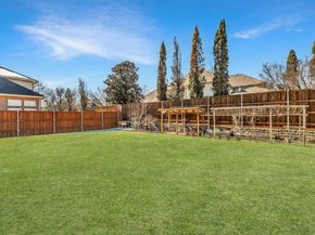 3221  Summerfield Drive , Richardson Texas 75082
