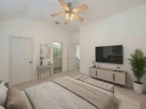 3221  Summerfield Drive , Richardson Texas 75082