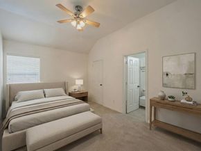 3221  Summerfield Drive , Richardson Texas 75082