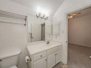 3221  Summerfield Drive , Richardson Texas 75082