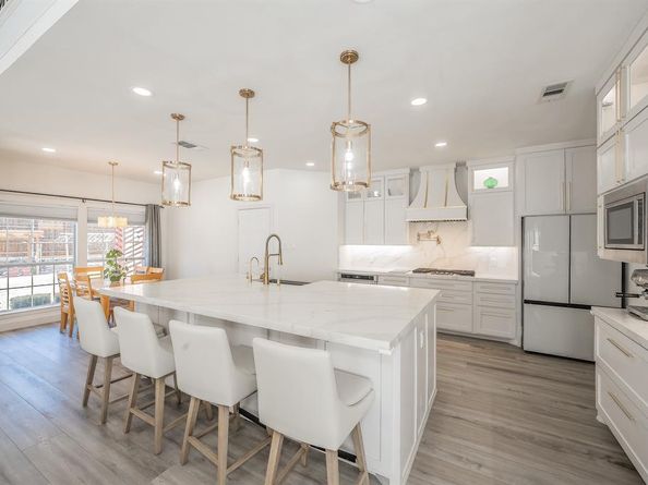 3221  Summerfield Drive , Richardson Texas 75082