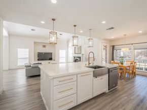 3221  Summerfield Drive , Richardson Texas 75082
