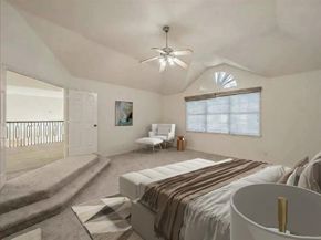 3221  Summerfield Drive , Richardson Texas 75082