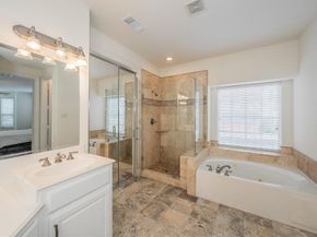 3221  Summerfield Drive , Richardson Texas 75082