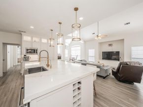 3221  Summerfield Drive , Richardson Texas 75082