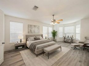 3221  Summerfield Drive , Richardson Texas 75082