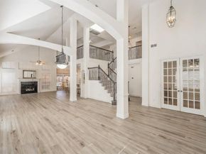 3221  Summerfield Drive , Richardson Texas 75082