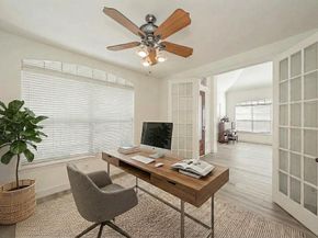 3221  Summerfield Drive , Richardson Texas 75082