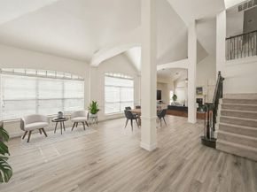 3221  Summerfield Drive , Richardson Texas 75082