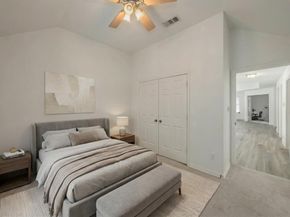 3221  Summerfield Drive , Richardson Texas 75082