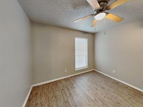 1300 N Creek Drive , Saginaw Texas 76179