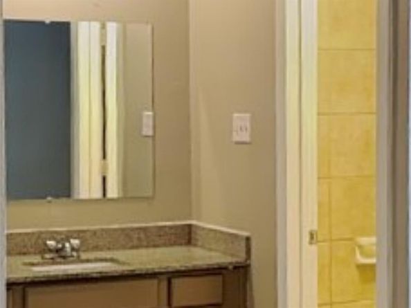 1300 N Creek Drive , Saginaw Texas 76179