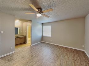 1300 N Creek Drive , Saginaw Texas 76179