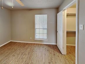 1300 N Creek Drive , Saginaw Texas 76179