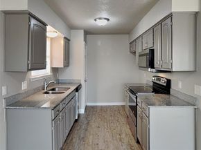 1300 N Creek Drive , Saginaw Texas 76179