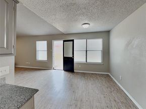 1300 N Creek Drive , Saginaw Texas 76179