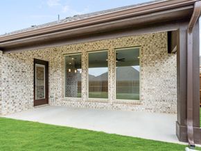 1646  Carlisle Drive , Cedar Hill Texas 75116