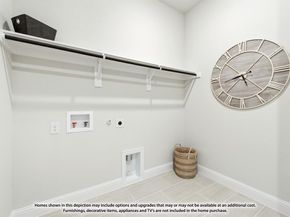 1646  Carlisle Drive , Cedar Hill Texas 75116