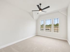 1646  Carlisle Drive , Cedar Hill Texas 75116