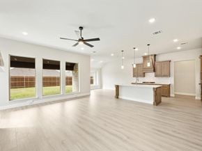 1646  Carlisle Drive , Cedar Hill Texas 75116