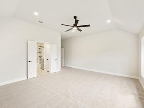 1646  Carlisle Drive , Cedar Hill Texas 75116