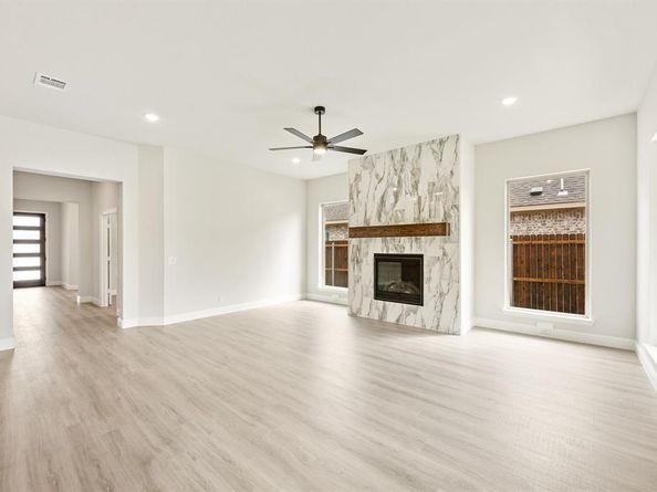 1646  Carlisle Drive , Cedar Hill Texas 75116