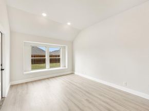 1646  Carlisle Drive , Cedar Hill Texas 75116