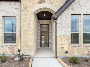 1646  Carlisle Drive , Cedar Hill Texas 75116