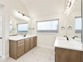 1646  Carlisle Drive , Cedar Hill Texas 75116