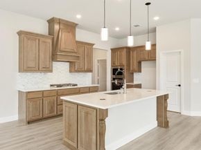 1646  Carlisle Drive , Cedar Hill Texas 75116