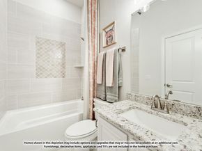 1646  Carlisle Drive , Cedar Hill Texas 75116