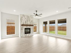 1646  Carlisle Drive , Cedar Hill Texas 75116