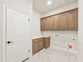 1646  Carlisle Drive , Cedar Hill Texas 75116