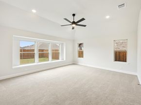1646  Carlisle Drive , Cedar Hill Texas 75116