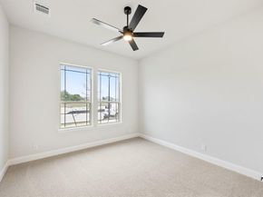 1646  Carlisle Drive , Cedar Hill Texas 75116