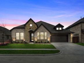 1646  Carlisle Drive , Cedar Hill Texas 75116