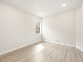 1646  Carlisle Drive , Cedar Hill Texas 75116
