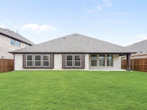 1646  Carlisle Drive , Cedar Hill Texas 75116