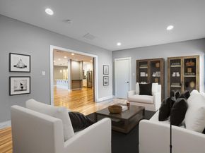 3866  Lively Lane , Dallas Texas 75220